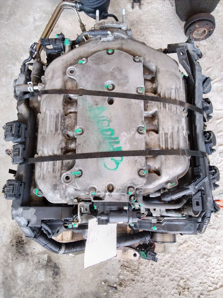 Part image 5
