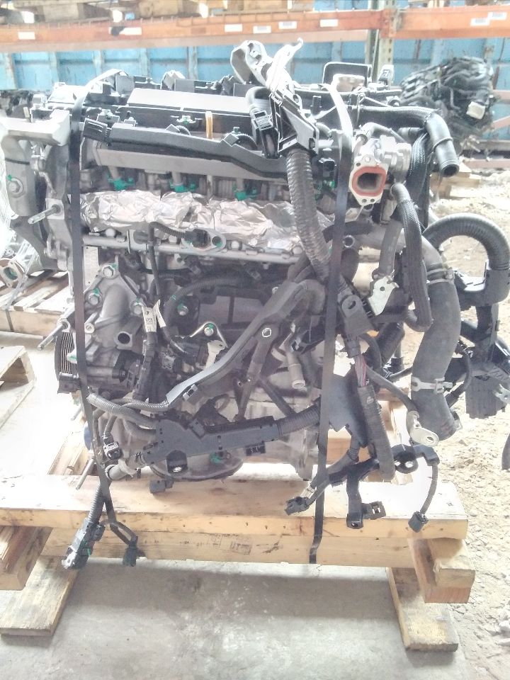 Part image 5