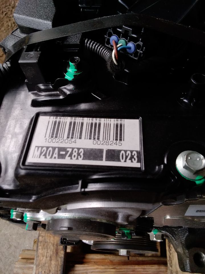 Part image 1