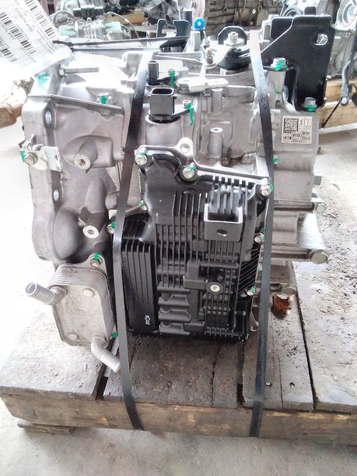 Part image 4
