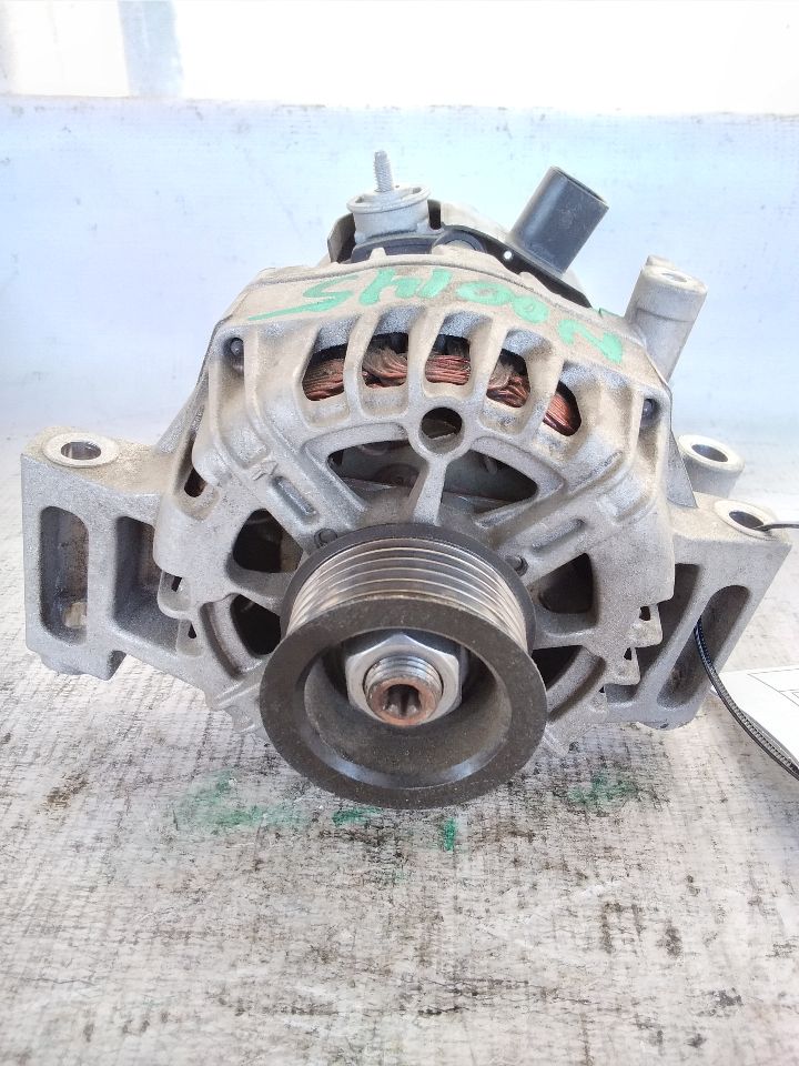Part image 1