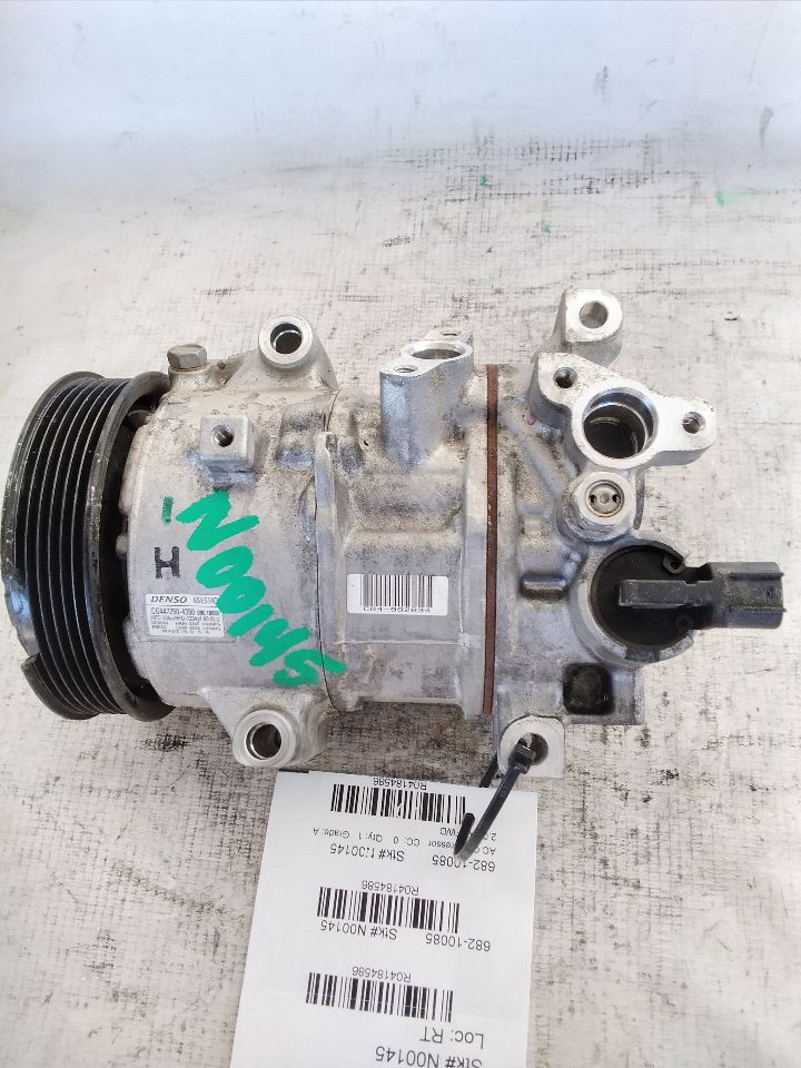 Part image 1