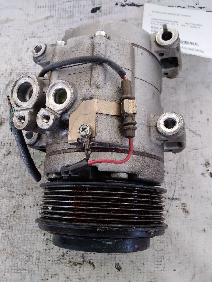 Part image 2