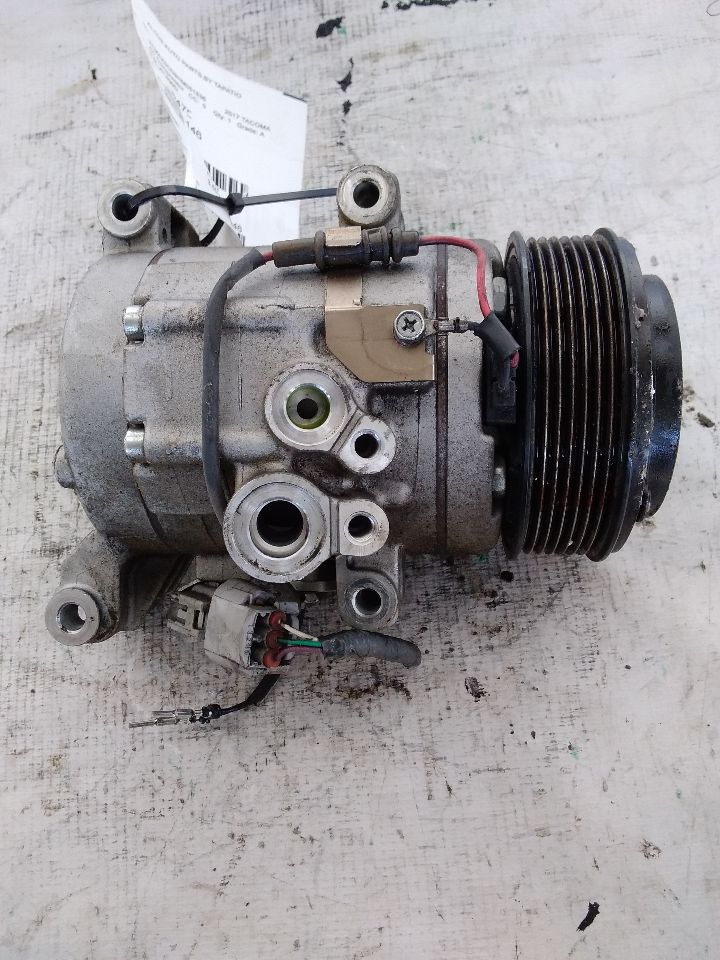 Part image 4