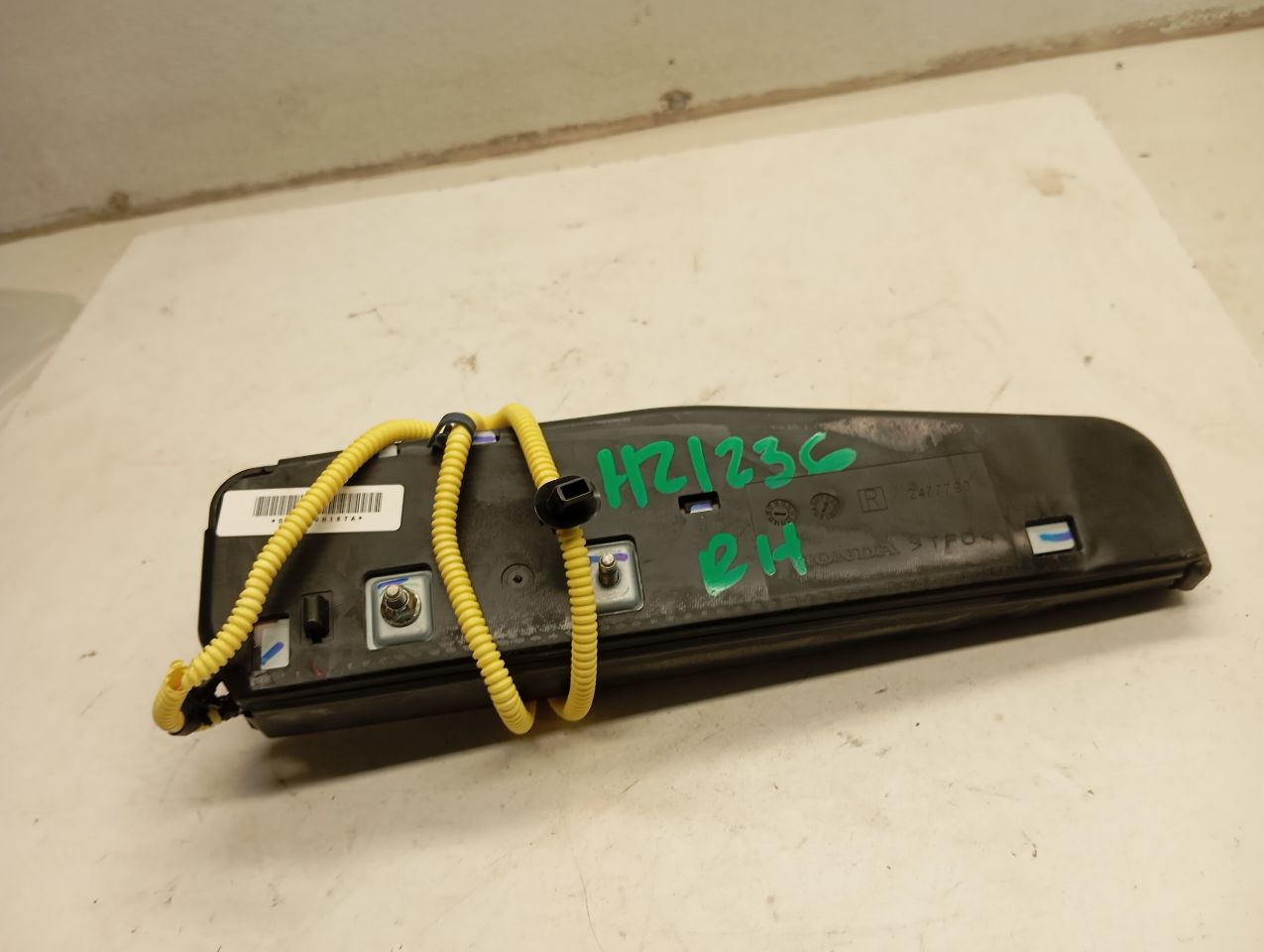 Part image 1