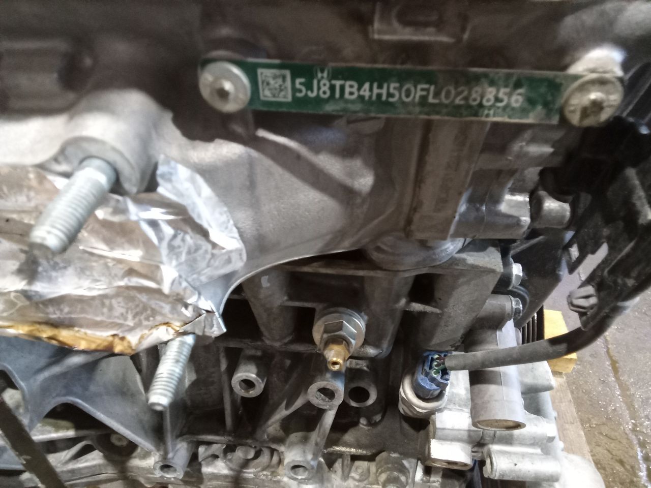 Part image 3