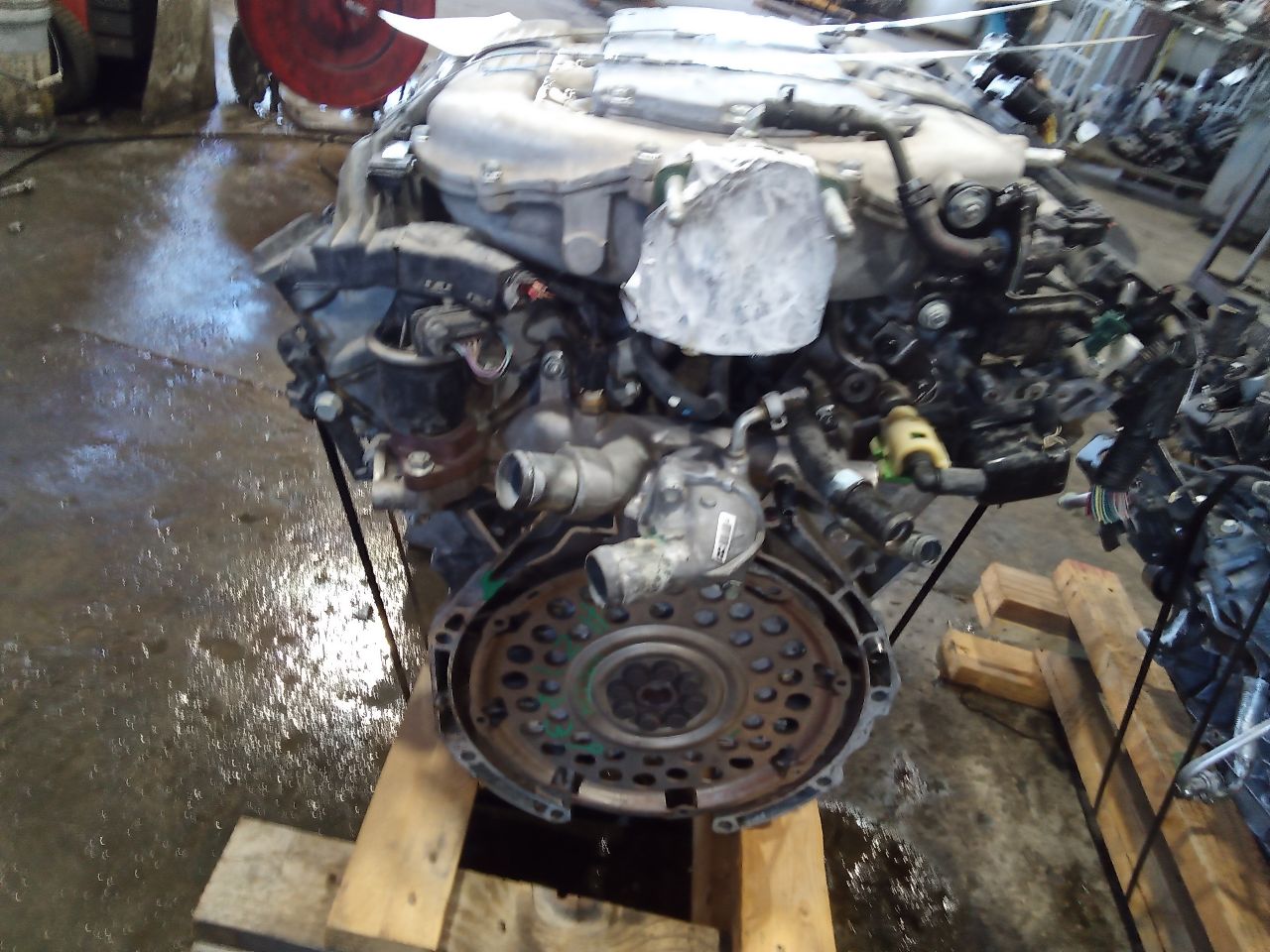Part image 5