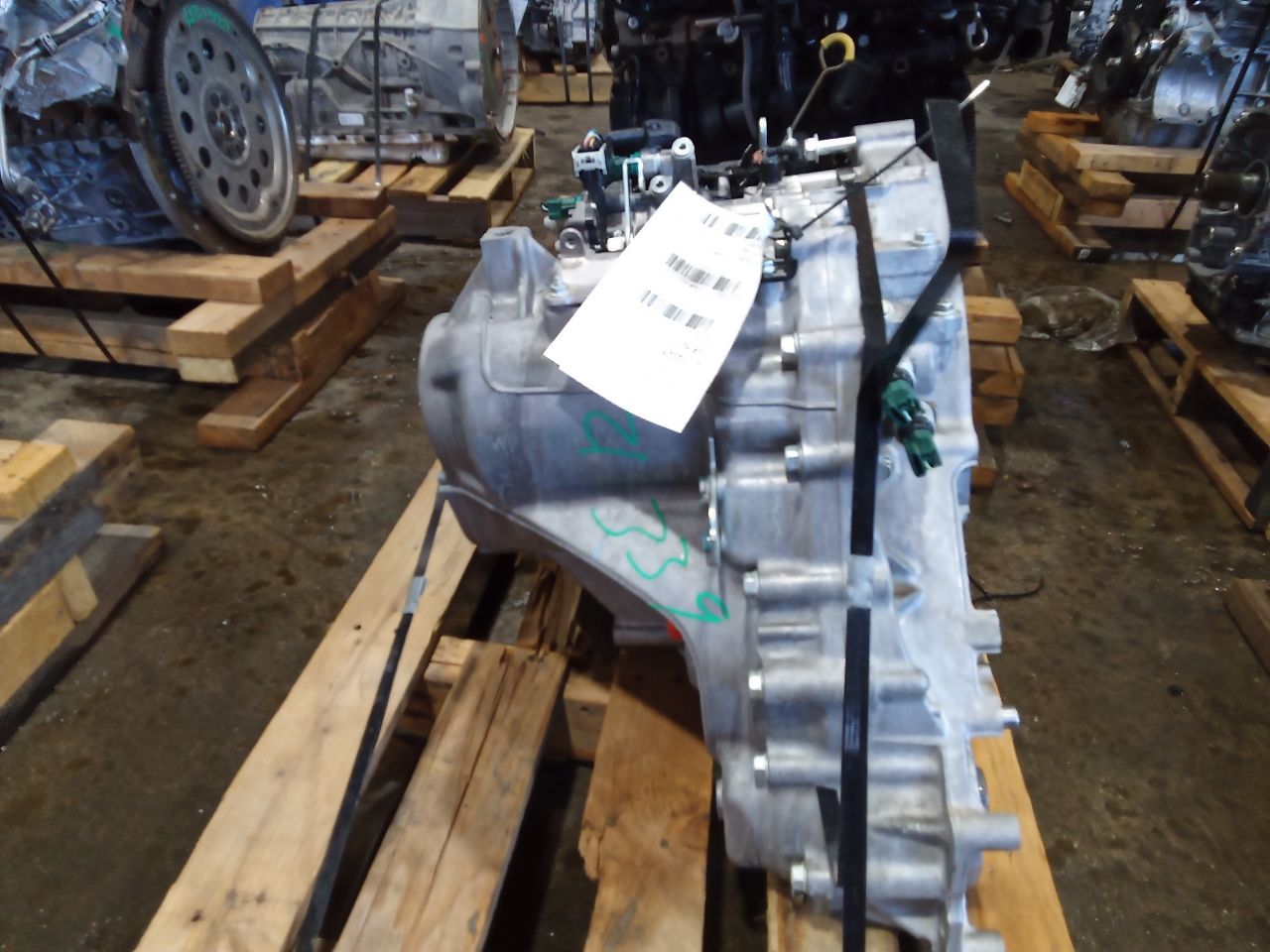 Part image 1