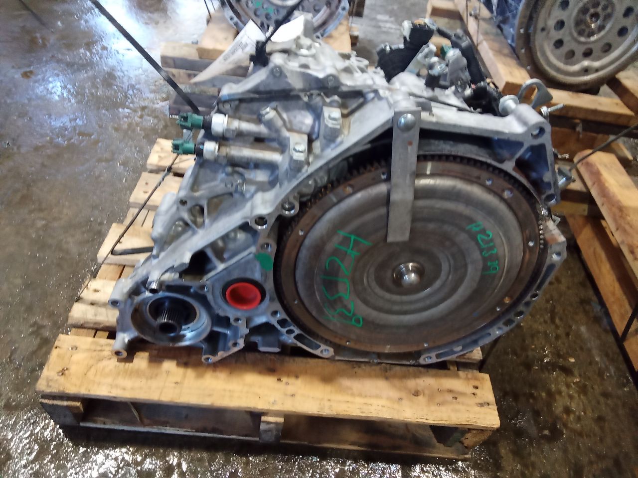 Part image 2