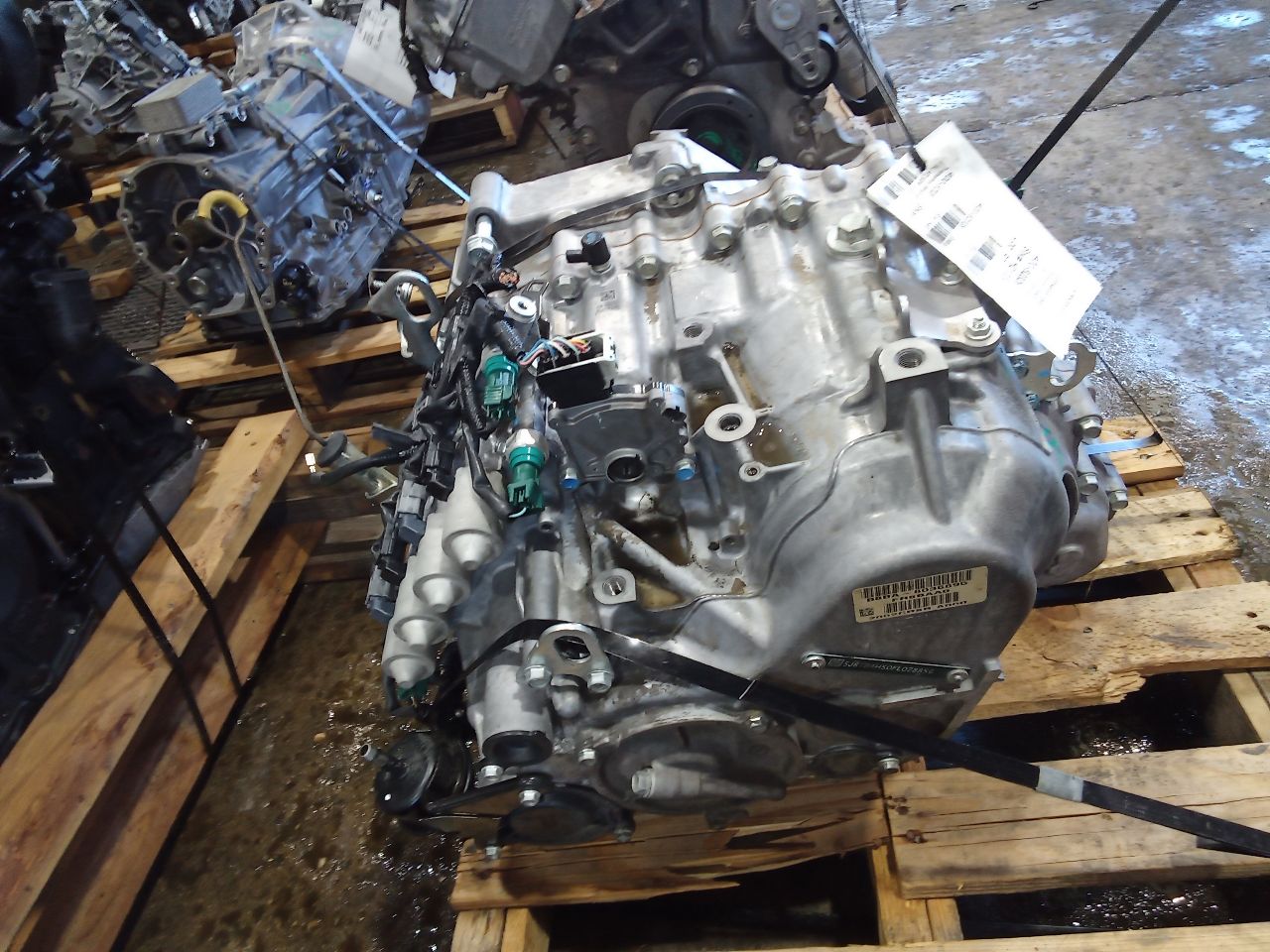 Part image 3