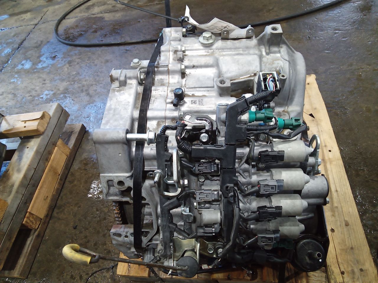 Part image 4