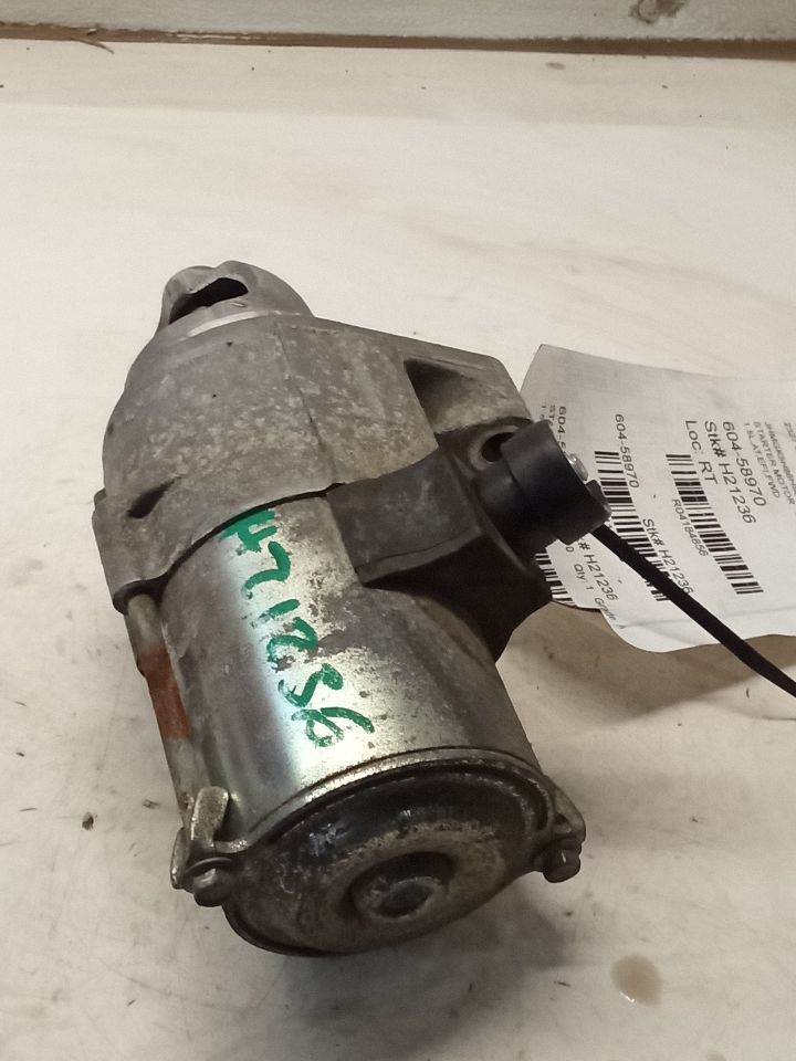 Part image 2