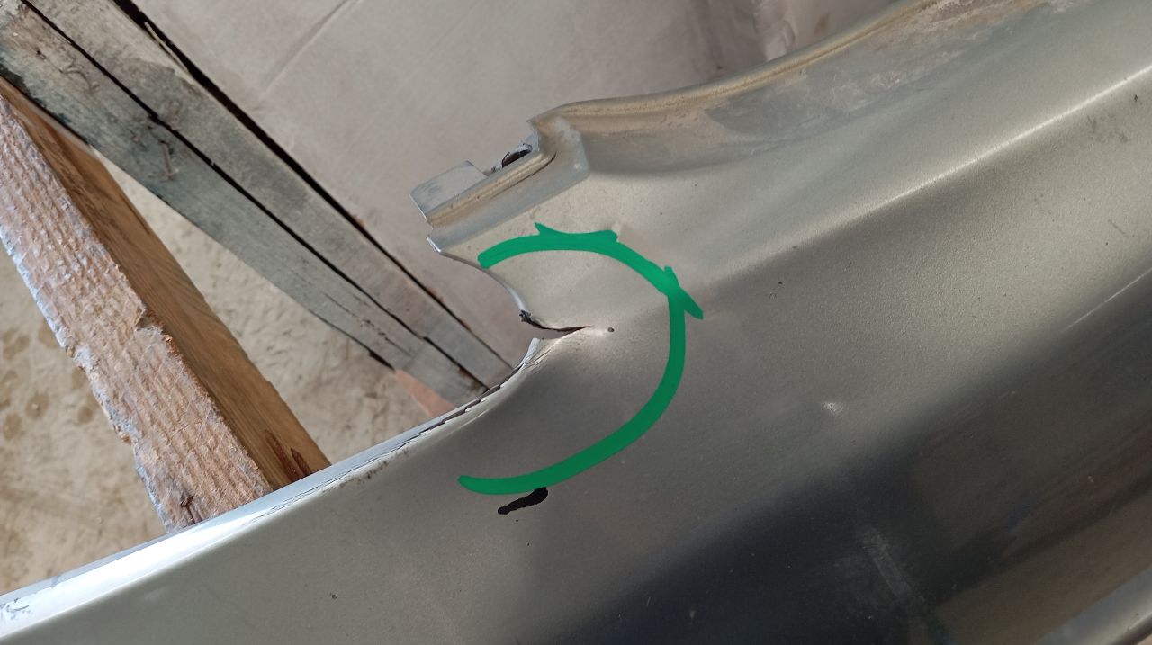 Part image 4
