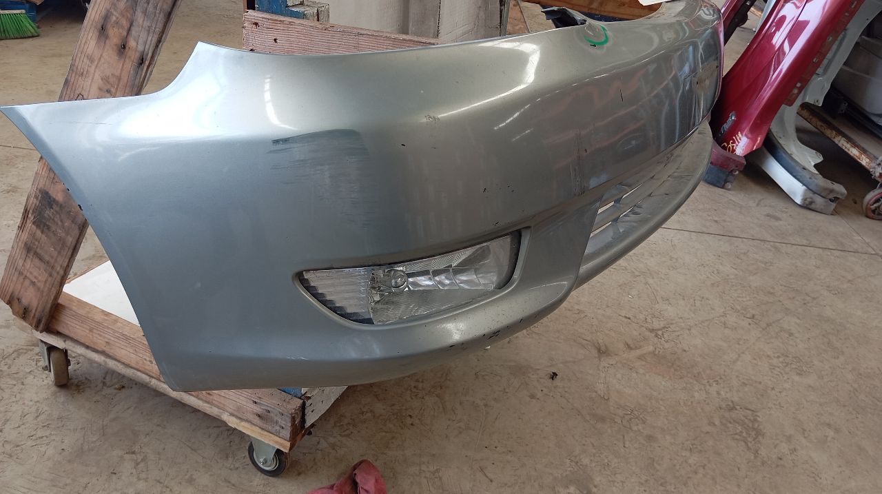 Part image 5
