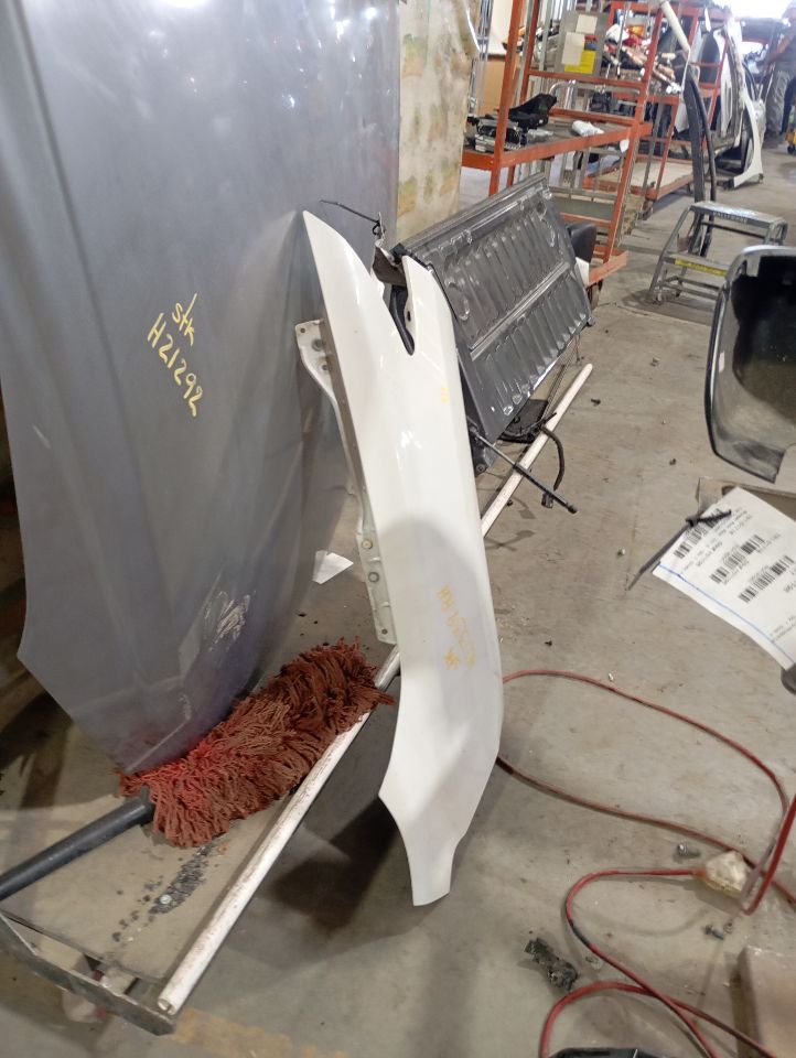 Part image 6