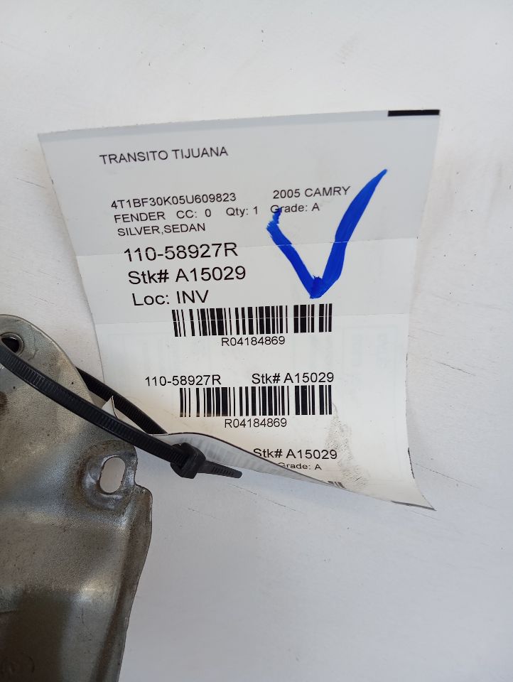 Part image 1
