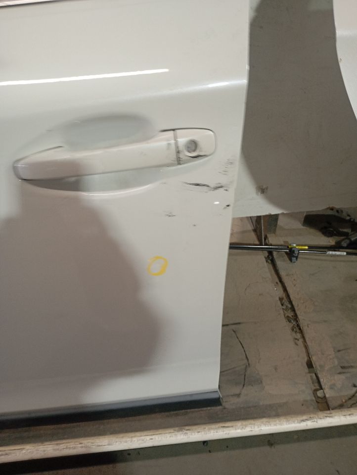 Part image 5