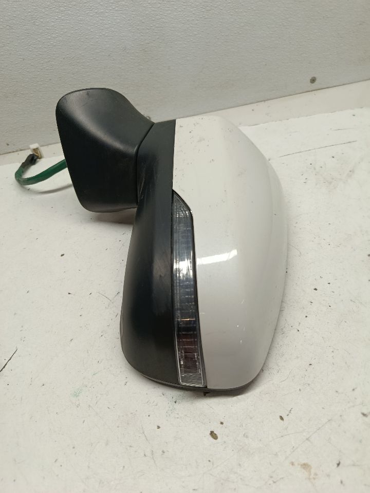 Part image 7