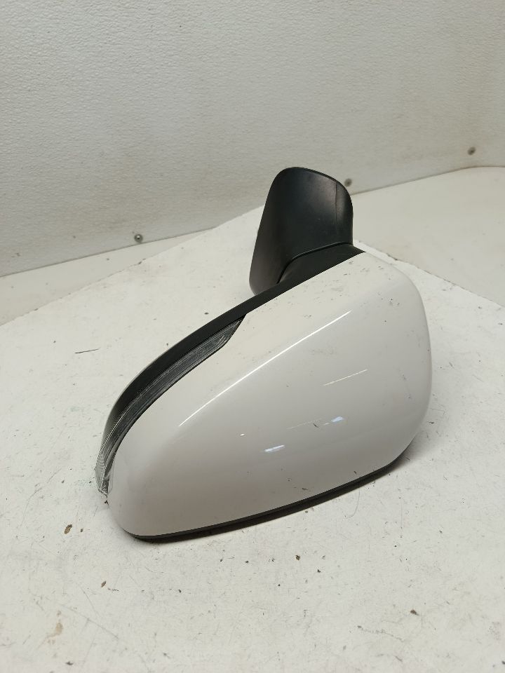 Part image 8