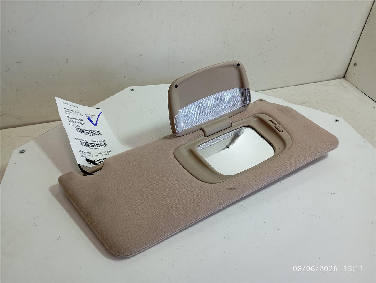 Part image 1