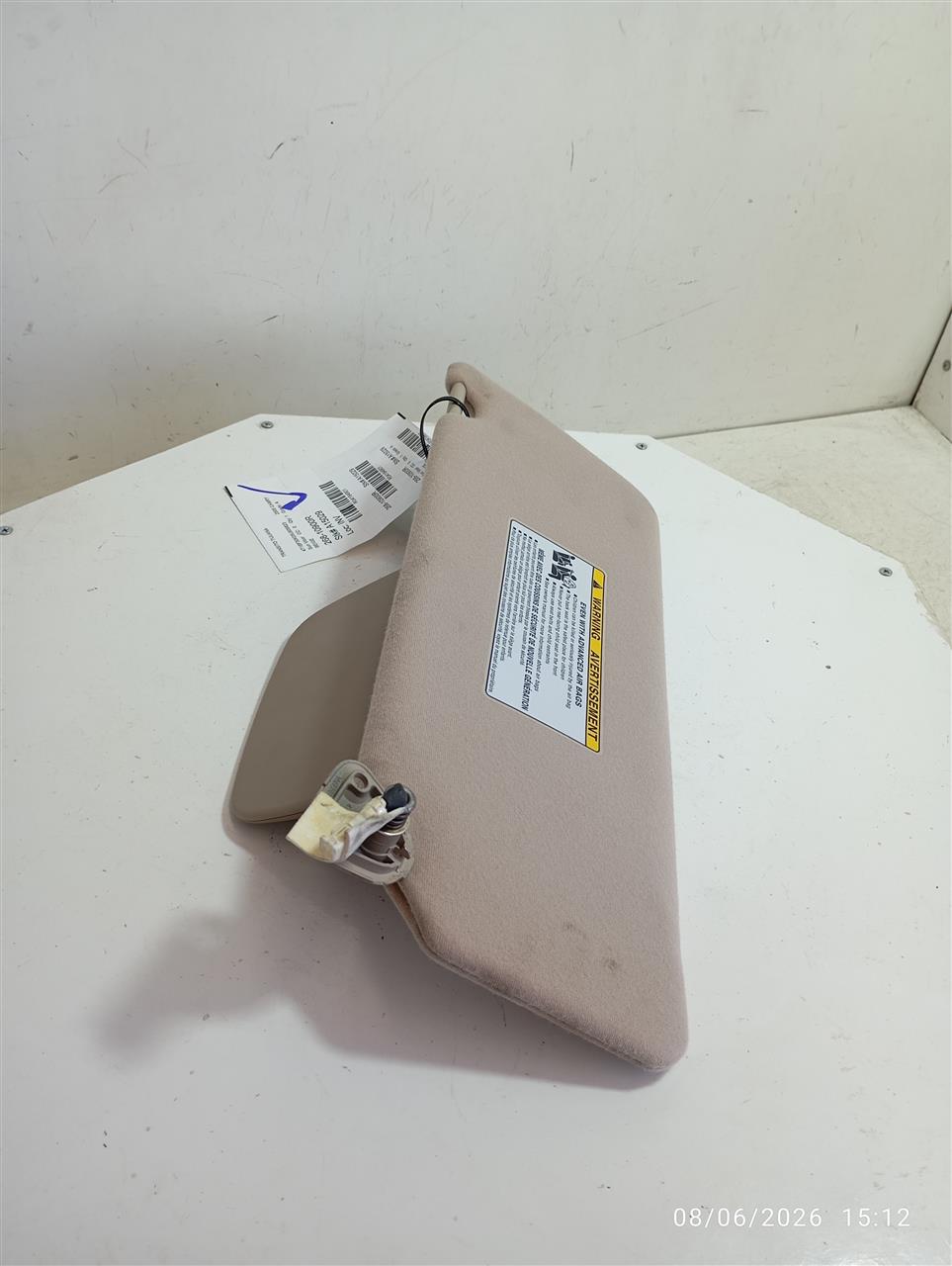 Part image 2