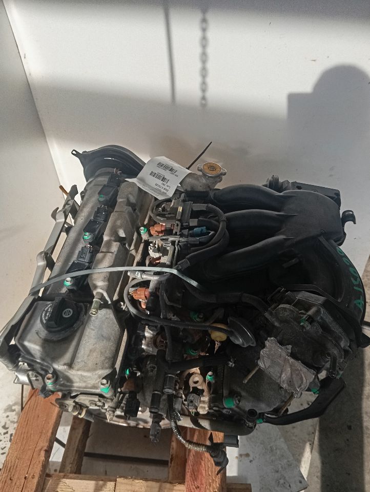 Part image 5