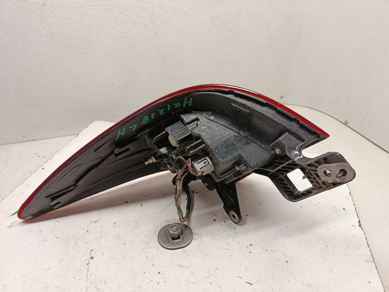 Part image 5