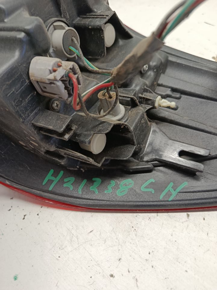 Part image 6