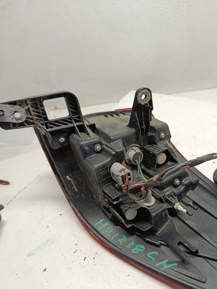 Part image 7