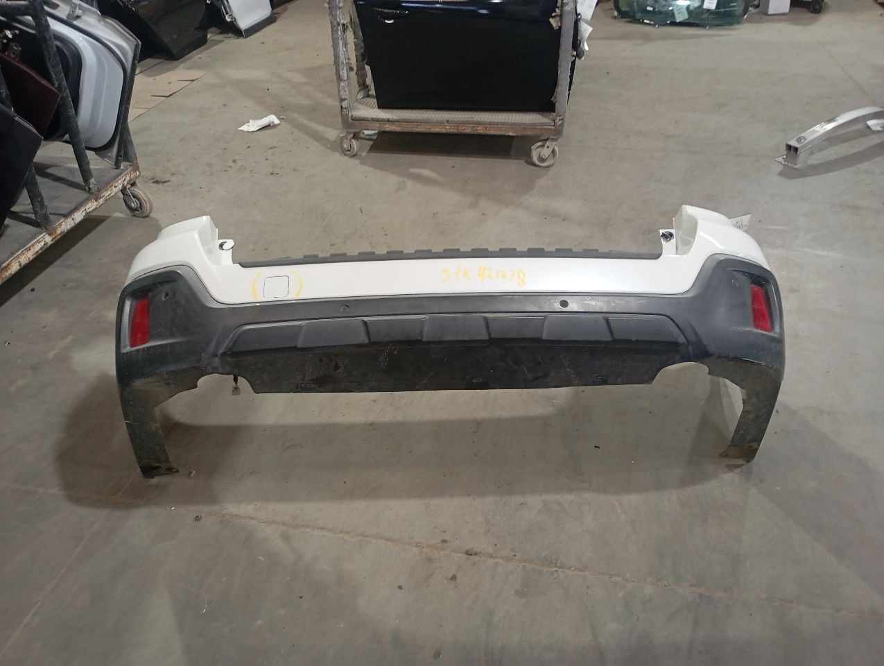 Part image 1