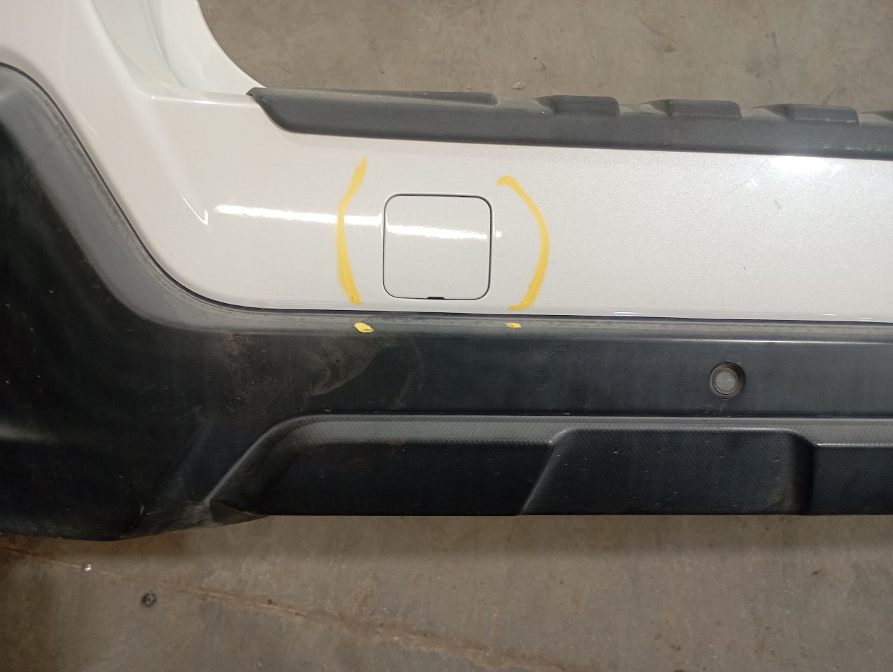 Part image 2