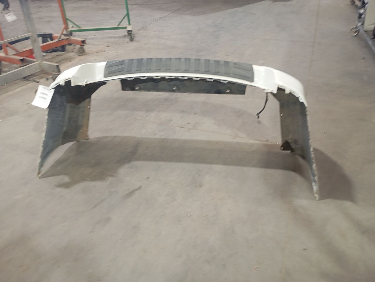 Part image 4