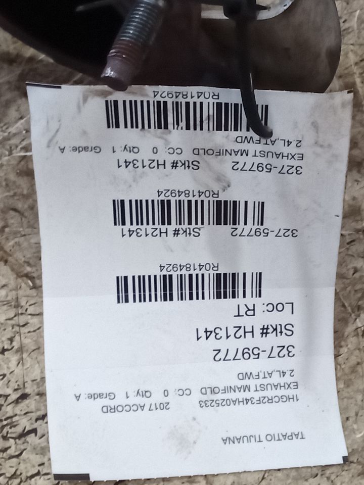 Part image 1