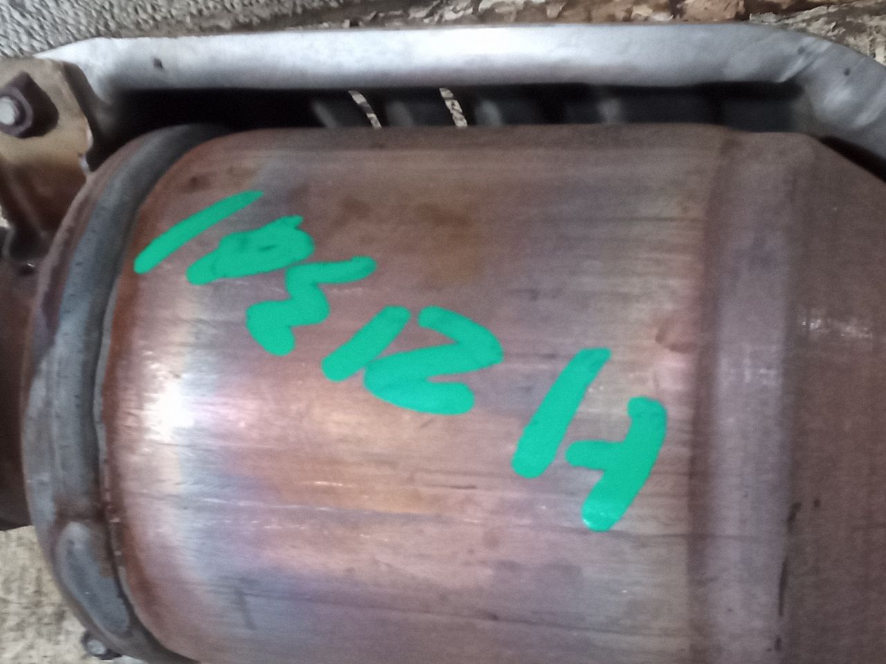 Part image 3