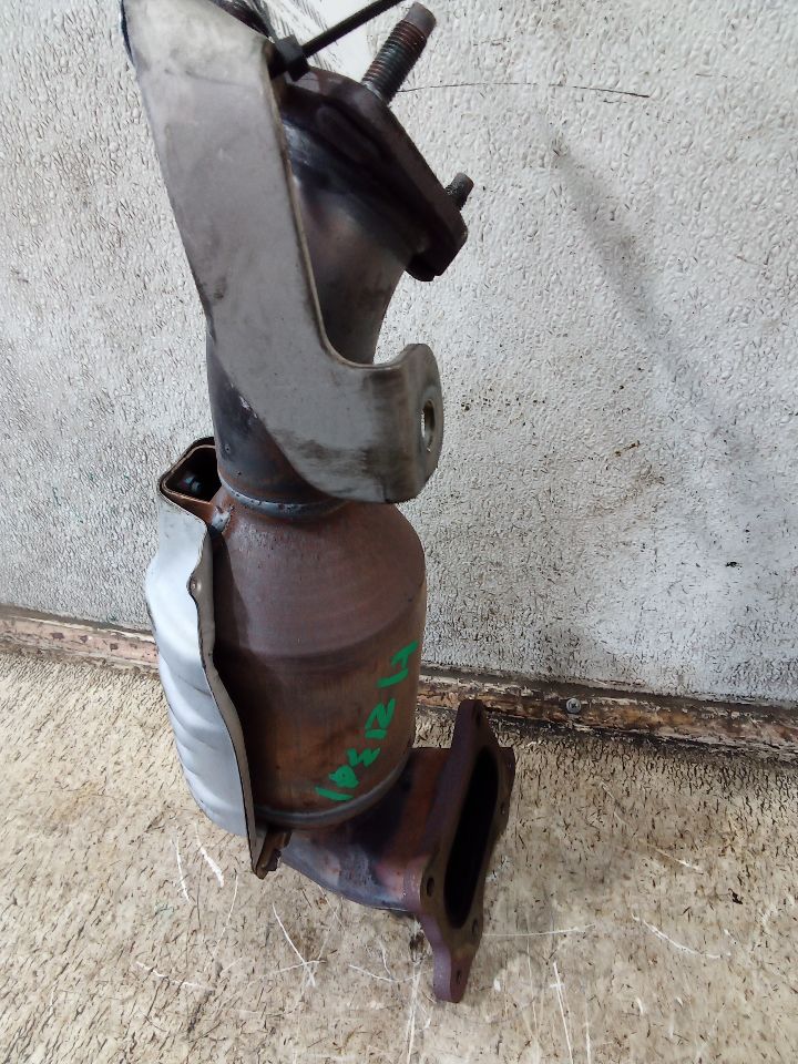 Part image 7
