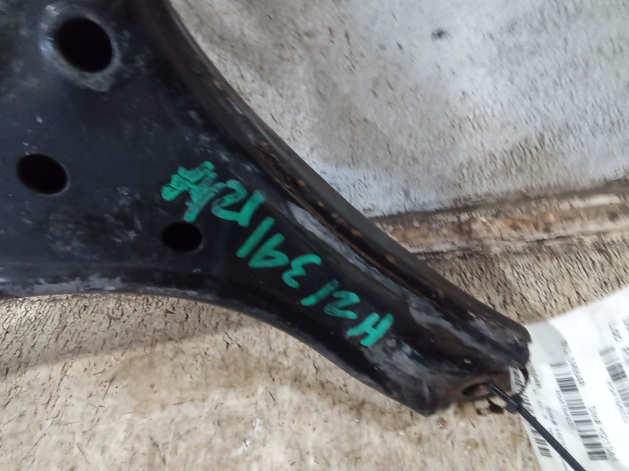 Part image 4