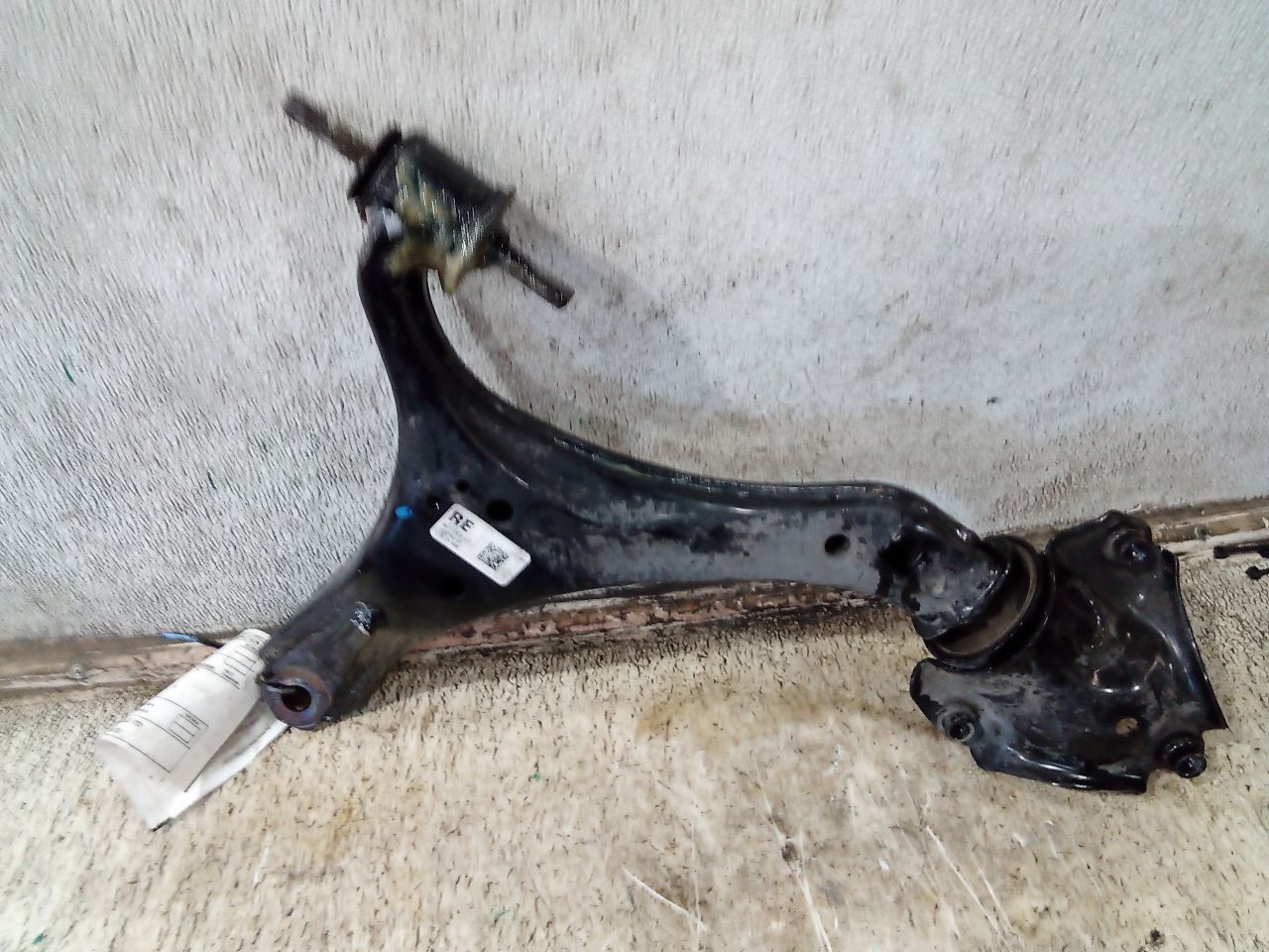 Part image 6