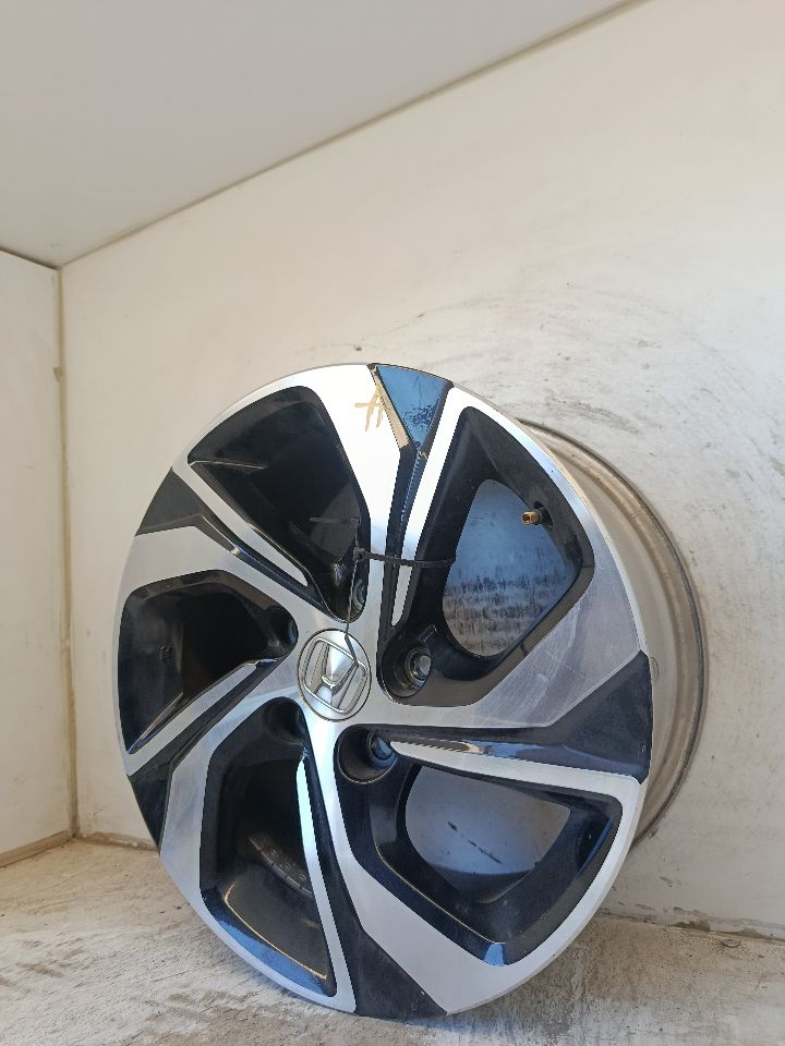 Part image 2