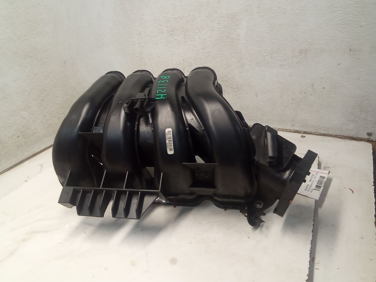 Part image 5