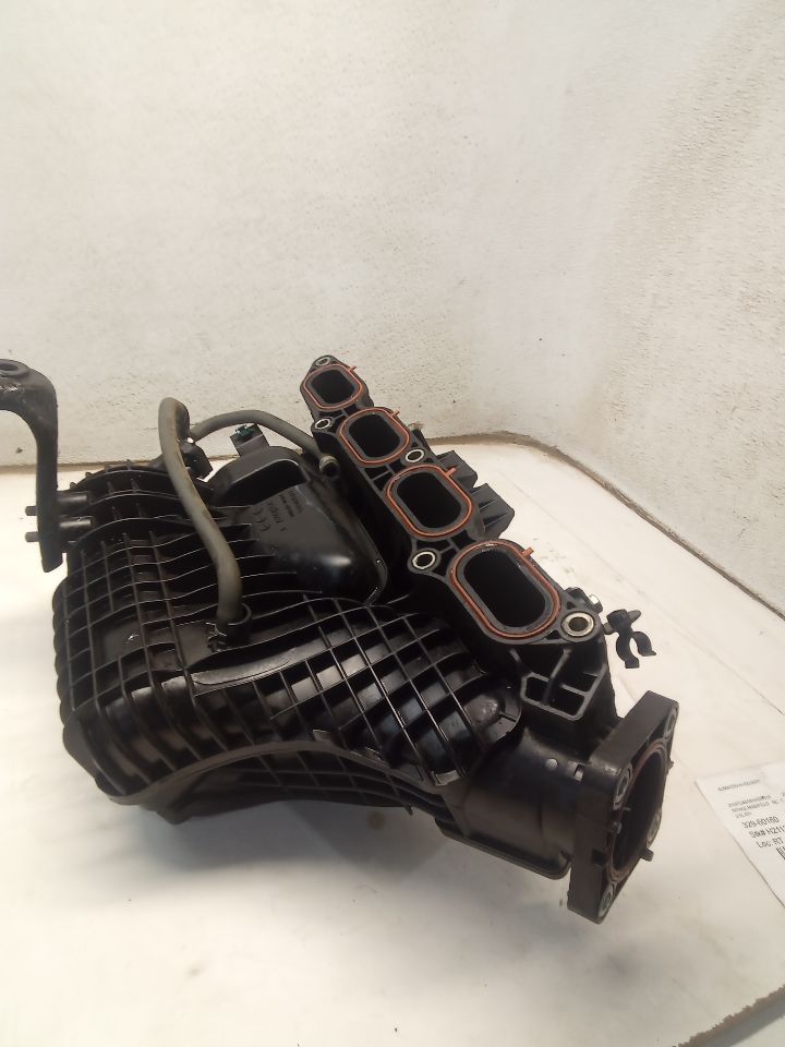 Part image 7
