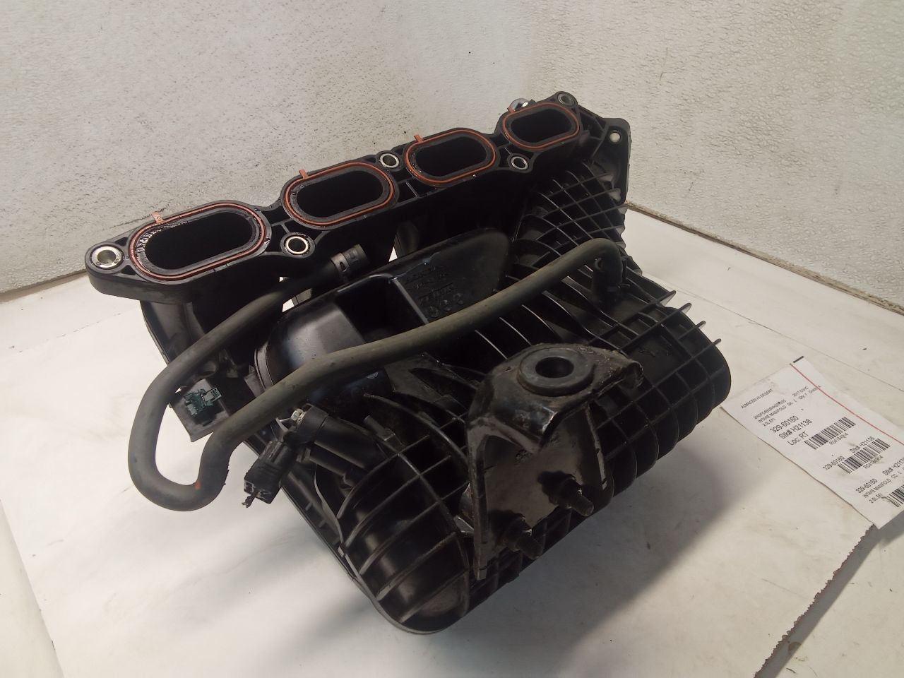 Part image 8