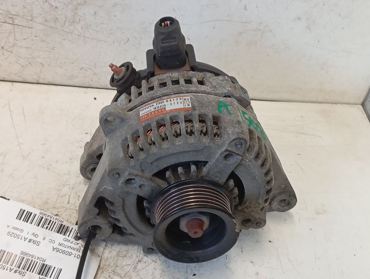 Part image 1
