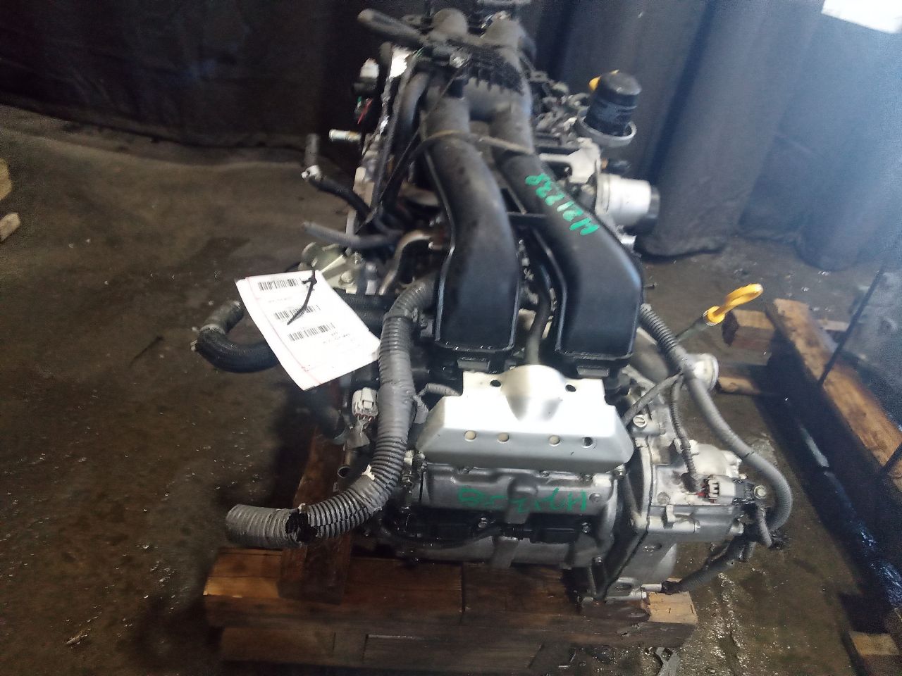 Part image 6