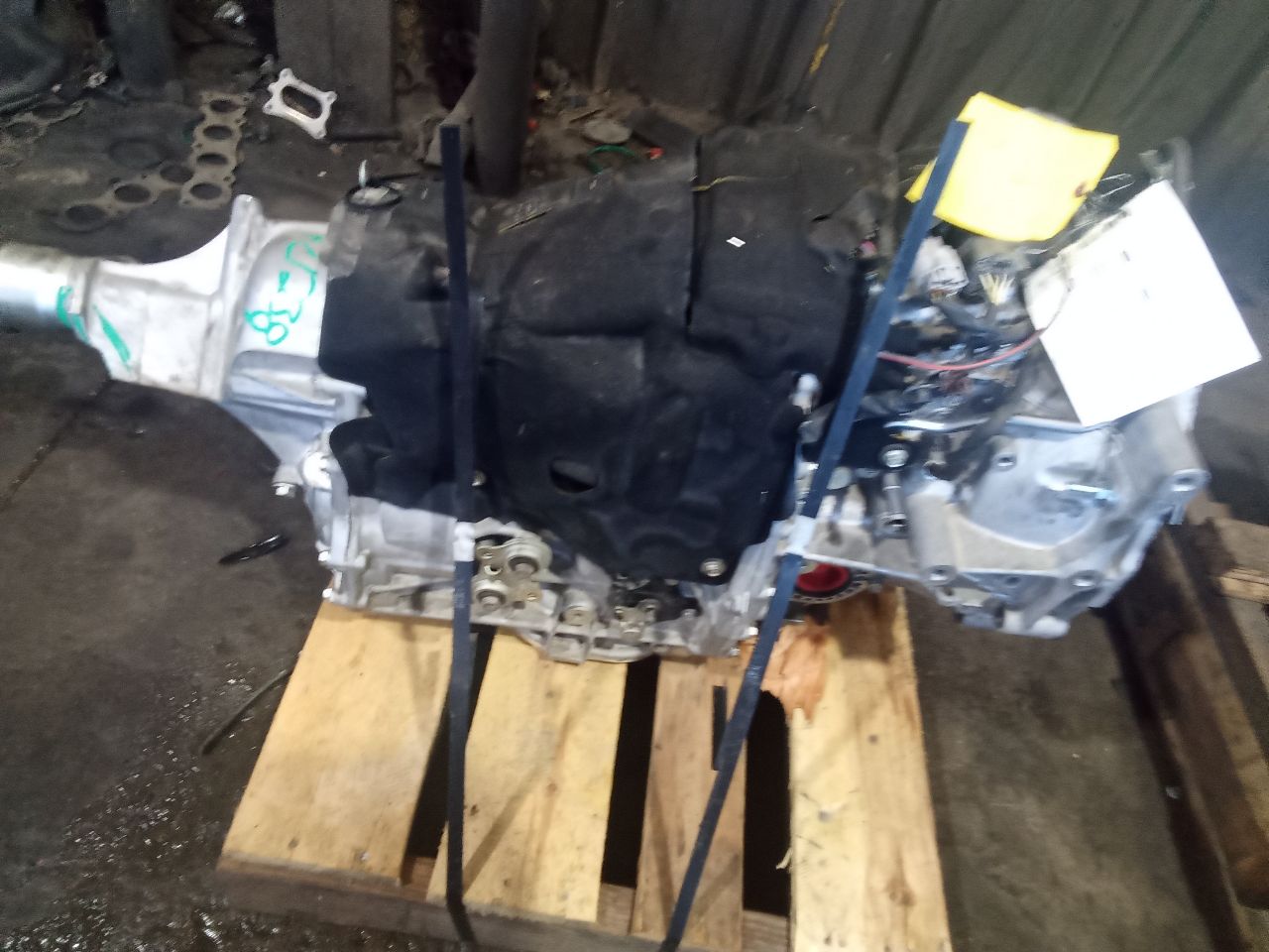 Part image 1