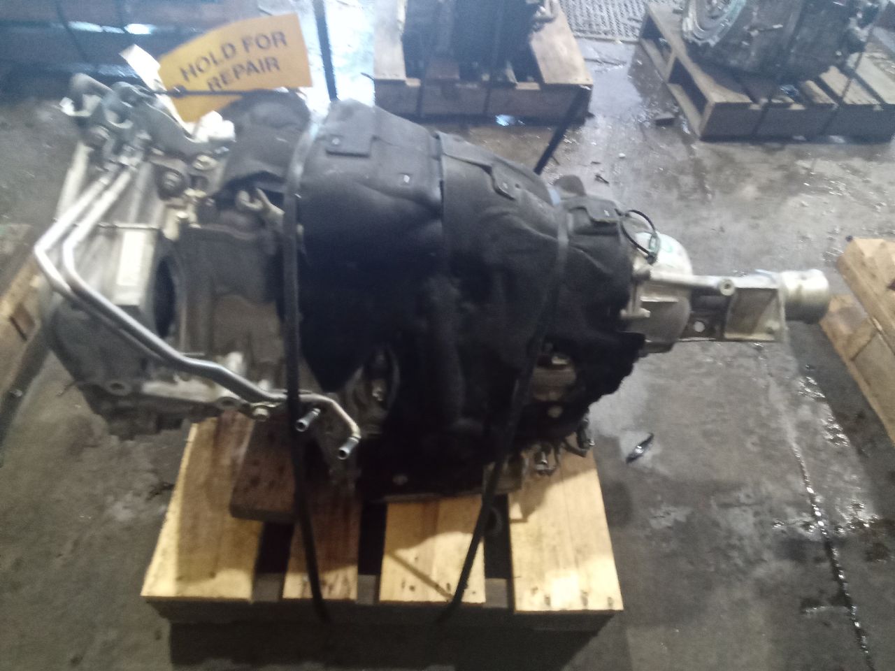 Part image 3