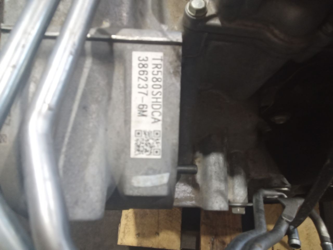Part image 4