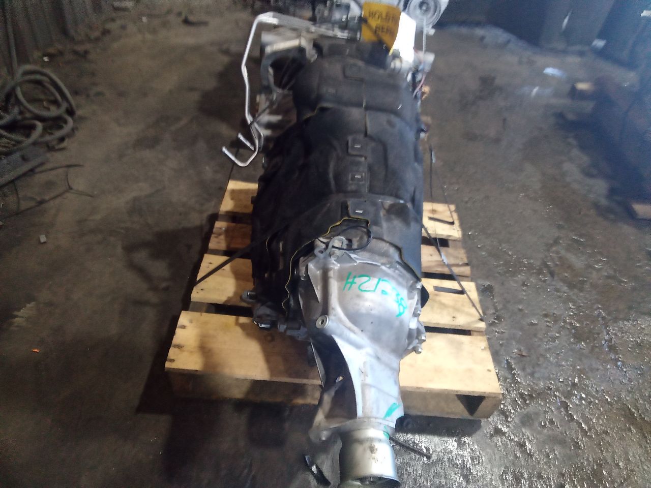 Part image 5