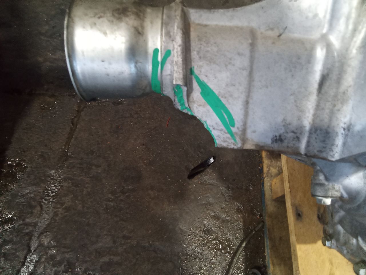 Part image 6