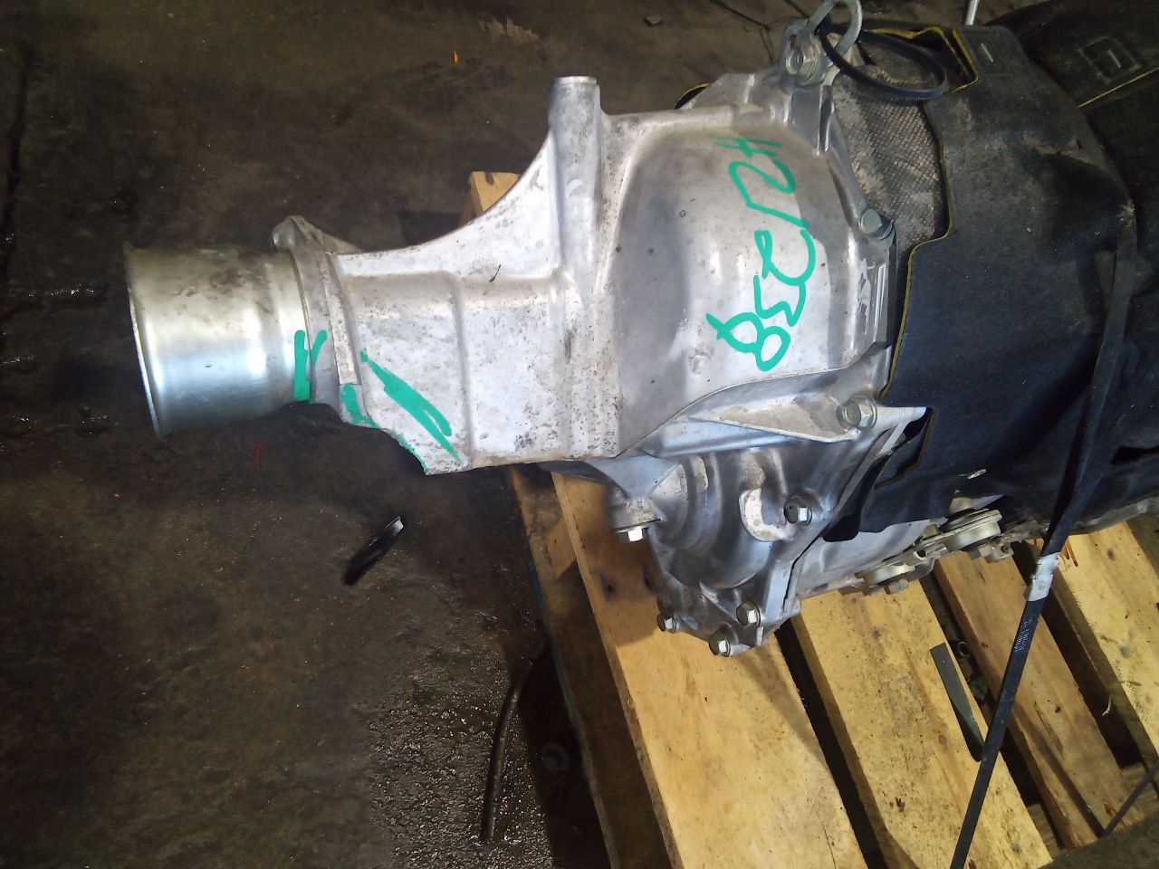 Part image 7