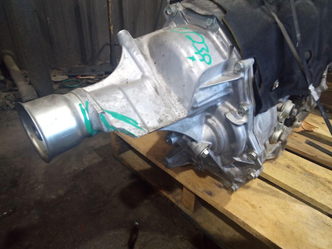 Part image 8